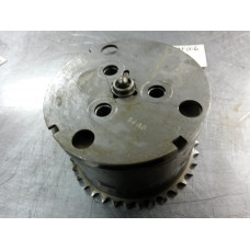 97F006 Right Intake Camshaft Timing Gear From 2014 Subaru Legacy  2.5